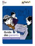 Guide pour l’orientation
