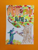 Automne des poètes
